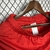 Shorts Coreia do Sul l 2024/25 na internet