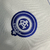 Kit Infantil Atlético de Madrid l 23/24 - Azul na internet
