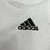 Camisa Alemanha l Retro 2006 na internet