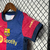 Kids Barcelona l 2024/25 - comprar online