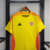 Camisa Seleção Colombia 24/25 Home - comprar online