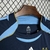 Camisa da Seleção Argentina Retro ll - comprar online