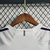 Kit Infantil Ajax 23/24 Adidas - Branco na internet