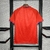 Camisa do Sevilla FC ll 2024/25 - comprar online