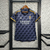 Camisa 23/24 Real Madrid ll - Feminino