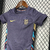 Kids Seleção da Inglaterra ll 2024/25 - comprar online
