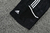 Kit de treino Juventus 23/24 - Roxo I - loja online