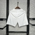 Shorts Real Madrid l 2024/25 - loja online