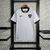 Camisa Botafogo II 23/24 - Preto