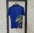 Camisa Edição Especial Real Madrid 24/25 Adidas - Azul na internet