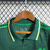 Kit Infantil Celtics 23/24 - Verde na internet