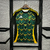Imagem do Camisa Seleção Jamaicana 24/25 - Away