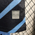 Kids Athletico Paranaense ll 2023/24 na internet