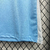 Imagem do Camisa Manchester City l Retro 2011/12