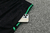 Short Treino - Real Madrid 23/24 - Preto/Verde - loja online