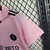 Kit Infantil Miami FC 23/24 - Rosa - comprar online