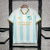 Camisa CA Tucuman 24/25 - Home - TAVARES COMPANY