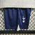 Kit Infantil Tottenham 23/24 - Branco - TAVARES COMPANY