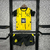 Kids Borussia Dortmund l 2024/25