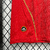 Camisa Liverpool l Retro 2010 - loja online