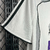 Camisa Real Madrid l Retro 2006/07 - comprar online