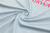 Kit de treino PSG 23/24 - Cinza - comprar online