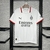Camisa do Milan ll 24/25 Branco