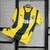 Camisa do Fenerbahce l 24/25 - comprar online