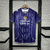 Camisa Manchester City ll Retro 2007/08