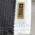 Camisa Botafogo I 24/25 - Preto - comprar online