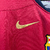 Camisa Barcelona 24/25 Home I - TAVARES COMPANY