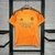 Camisa do Real Madrid ll 24/25