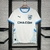Camisa do Olympique de Marseille l 24/25