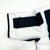 Feminina Botafogo 24/25 Home - comprar online