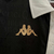 Camisa Feminina do Vasco da Gama 23/24 Third - Preto - loja online