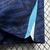 Camisa do FC Porto ll 24/25 na internet