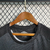Camisa 23/24 Athletico Paranaense ll - Feminino - loja online