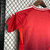 Kids Manchester United l 2024/25 - comprar online