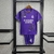 Kids Real Madrid 2024/25- Roxo