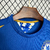 Camisa Chelsea l Retro 2005/06 - comprar online