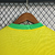 Camisa Brasil 23/24 l - TAVARES COMPANY