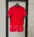 Camisa Seleção Coréia do Sul 24/25 Nike - Vermelho - comprar online
