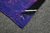 Imagem do Kit de treino Juventus 23/24 - Roxo I