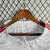 Imagem do Short Internacional l 23/24 Adidas - Branco
