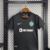 Kids Sporting l 2024/25- Preto - comprar online