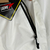 Imagem do Corta-vento The North Face 23/24 - Branco