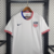 Camisa USA 24/25 na internet