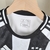 Imagem do Camisa Juventus Home 24/25 s/n° Torcedor Masculino - Branco