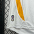 Imagem do Camisa Alemanha l Retro 2006