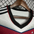 Camisa Seleção Alemanha 2014 - Home - Retro - TAVARES COMPANY